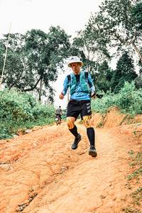 BIB: 
                            <button type="button" onclick="openModal(25256254)" class="btn btn-primary btn-sm float-right btn-popup" data-toggle="modal" data-target=".modal-high-quality">
                        <i class="fas fa-shopping-cart"></i> Add to Cart
                    </button>
                                            <button type="button" onclick="isThisMe(25256254, true)" class="btn btn-success btn-sm float-right btn-popup btn-isme hidden" data-toggle="tooltip" data-placement="bottom" title="นี่คือรูปของคุณใช่ไหม คลิกที่นี่เพื่อเอาเข้าอัลบั้ม">
                        <i class="fas fa-plus"></i> Add to album
                    </button>
                    <button type="button" onclick="isThisMe(25256254, false)" class="btn btn-warning btn-sm float-right btn-popup btn-isnotme hidden">
                        <i class="fas fa-ban"></i> Remove from album
                    </button>